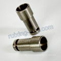 Factory Directly Produce 316 Stainless Steel CNC Machining Part